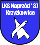 W naszej ofercie znajdziesz stroje i akcesoria sportowe: dresy, bluzy, koszulki, spodenki. Druk sublimacyjny - gwarancja trwałości i łatwości użytkowania. 