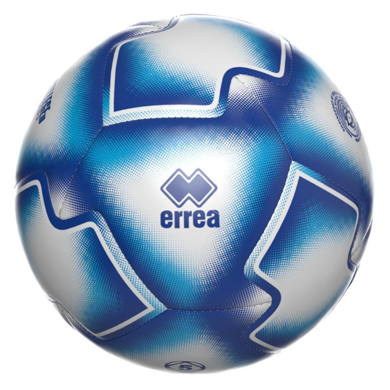 ERREA PIŁKA COLLEGE ID SUPERLIGHT