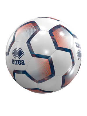 ERREA PIŁKA STREAM X r.4 - obrazek 3