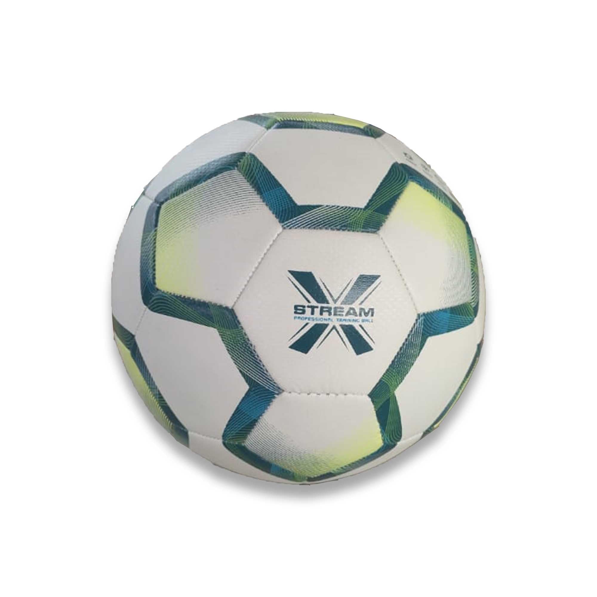 ERREA PIŁKA STREAM X r.4 - obrazek 2