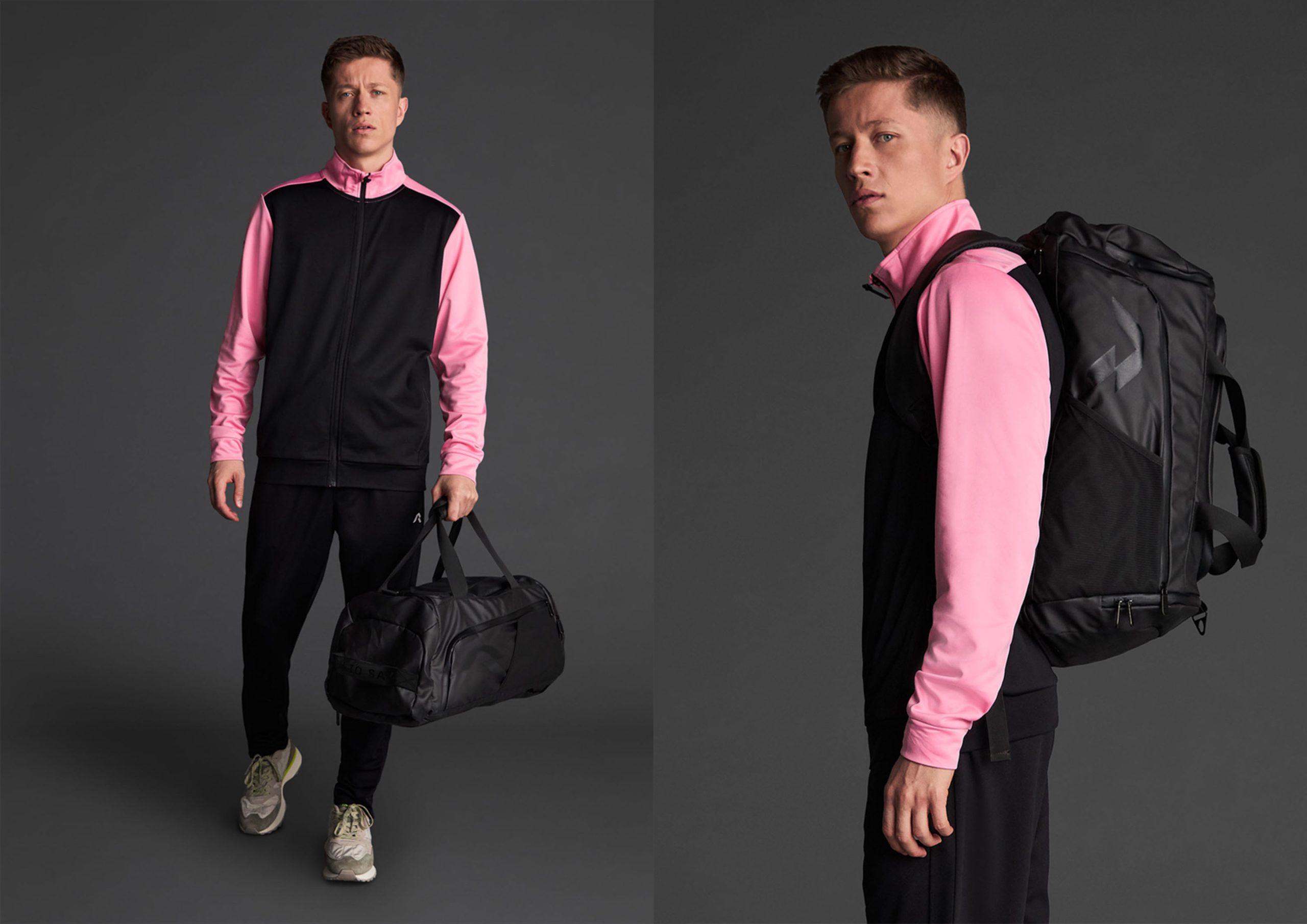 TORBA SEKI - TS GWAREK - obrazek 2