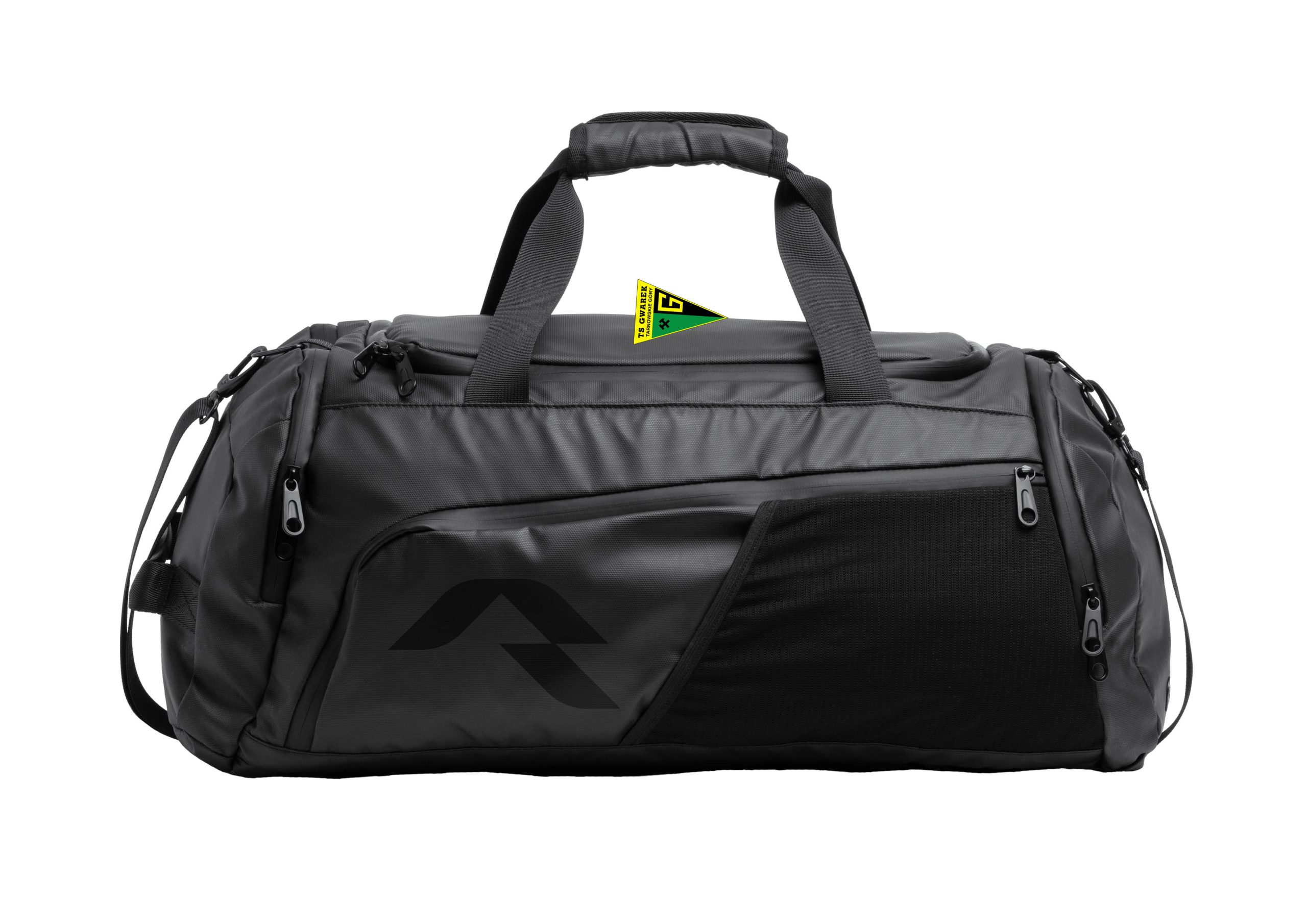 TORBA SEKI - TS GWAREK